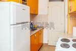 Dvosoban stan, Niš, Bulevar Nemanjića, prodaja, 49m2, 72200e, id1323998