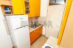 Dvosoban stan, Niš, Bulevar Nemanjića, prodaja, 49m2, 72200e, id1323998