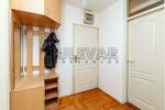 Dvosoban stan, Niš, Bulevar Nemanjića, prodaja, 49m2, 72200e, id1323998