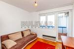 Dvosoban stan, Niš, Bulevar Nemanjića, prodaja, 49m2, 72200e, id1323998