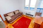 Dvosoban stan, Niš, Bulevar Nemanjića, prodaja, 49m2, 72200e, id1323998