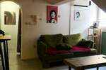 Dvosoban stan, Beograd, Vukov Spomenik, prodaja, 41m2, 95000e, id1324515