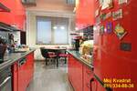 Stan, Beograd, Palata pravde, prodaja, 165m2, 550000e, id1324516