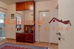 Dvosoban stan, Beograd, Kalenic, izdavanje, 54m2, 700e, id1325070