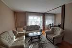 Troiposoban stan, Niš, Čair, izdavanje, 67m2, 400e, id1325076