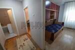 Troiposoban stan, Niš, Čair, izdavanje, 67m2, 400e, id1325076