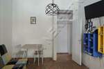 Dvosoban stan, Beograd, Batajnica, prodaja, 64m2, 110000e, id1325096