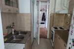 Dvosoban stan, Beograd, Batajnica, prodaja, 64m2, 110000e, id1325096