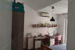 Dvosoban stan, Beograd, Batajnica, prodaja, 64m2, 110000e, id1325096