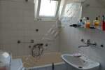Dvosoban stan, Beograd, Batajnica, prodaja, 64m2, 110000e, id1325096