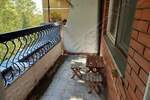 Dvosoban stan, Beograd, Batajnica, prodaja, 64m2, 110000e, id1325096