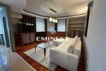 Dvosoban stan, Beograd, Sarajevska, izdavanje, 70m2, 800e, id1325108