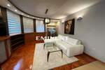 Dvosoban stan, Beograd, Sarajevska, izdavanje, 70m2, 800e, id1325108