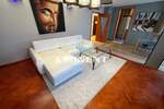 Dvosoban stan, Beograd, Sarajevska, izdavanje, 70m2, 800e, id1325108