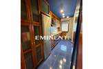 Dvosoban stan, Beograd, Sarajevska, izdavanje, 70m2, 800e, id1325108