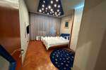 Dvosoban stan, Beograd, Sarajevska, izdavanje, 70m2, 800e, id1325108