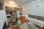 Dvosoban stan, Beograd, Lekino Brdo, izdavanje, 40m2, 650e, id1325114