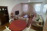 Dvosoban stan, Beograd, Vukov Spomenik, izdavanje, 52m2, 850e, id1325341