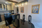 Trosoban stan, Beograd, Dedinje, izdavanje, 102m2, 1500e, id1325409