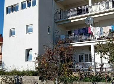 Kuca, Kaštela, prodaja, 591m2, 550000e, id1325927