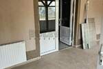 Poslovni prostor / Lokal, Niš, Branko Bjegović, izdavanje, 100m2, 400e, id1325938
