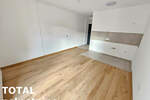 Garsonjera, Novi Sad, Nova Detelinara, prodaja, 28m2, 85290e, id1325943