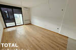 Garsonjera, Novi Sad, Nova Detelinara, prodaja, 28m2, 85290e, id1325943