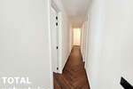 Cetvorosoban stan, Novi Sad, Novo Naselje -  Bistrica, prodaja, 103m2, 317830e, id1325948