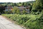 Kuca, Niš, Niška banja, prodaja, 500m2, 500000e, id784831