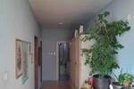 Kuca, Opovo, prodaja, 200m2, 85000e, id1326498