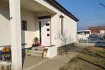 Kuca, Opovo, prodaja, 200m2, 85000e, id1326498