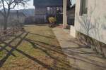 Kuca, Opovo, prodaja, 200m2, 85000e, id1326498