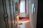 Kuca, Opovo, prodaja, 200m2, 85000e, id1326498