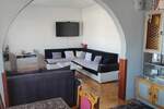 Kuca, Opovo, prodaja, 200m2, 85000e, id1326498