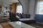 Kuca, Opovo, prodaja, 200m2, 85000e, id1326498