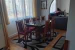 Kuca, Opovo, prodaja, 200m2, 85000e, id1326498