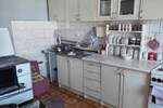 Kuca, Opovo, prodaja, 200m2, 85000e, id1326498