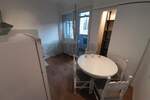 Trosoban stan, Niš, Centar, izdavanje, 63m2, 450e, id1326504