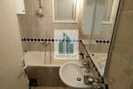 Dvosoban stan, Niš, izdavanje, 60m2, 350e, id1326518