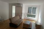 Jednosoban stan, Niš, Čair, izdavanje, 34m2, 300e, id1327880