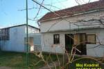 Kuca, Pančevo, Starčevo, prodaja, 300m2, 130000e, id1327896