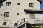 Kuca, Pančevo, Starčevo, prodaja, 300m2, 130000e, id1327896