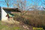 Kuca, Pančevo, Starčevo, prodaja, 300m2, 130000e, id1327896