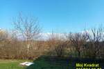 Kuca, Pančevo, Starčevo, prodaja, 300m2, 130000e, id1327896