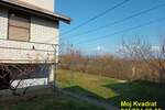 Kuca, Pančevo, Starčevo, prodaja, 300m2, 130000e, id1327896