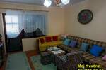 Kuca, Pančevo, Starčevo, prodaja, 300m2, 130000e, id1327896