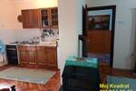 Kuca, Pančevo, Starčevo, prodaja, 300m2, 130000e, id1327896