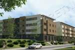 Dvosoban stan, Beograd, Mirijevo, prodaja, 41m2, 90640e, id1327899