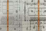 Dvosoban stan, Beograd, Mirijevo, prodaja, 41m2, 90640e, id1327899
