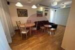 Trosoban stan, Beograd, Blok 67, Belville, prodaja, 106m2, 399000e, id1328467